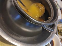 -大笑饭堂(甲子桥店)