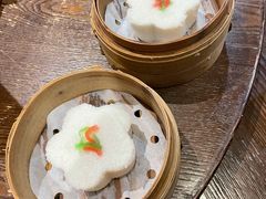 -南京大牌档(凯德1818店)