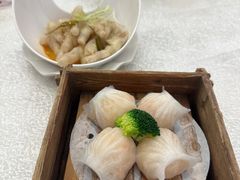 -龙的酒楼·手工早茶·顺德菜(近良路店)