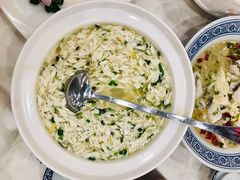 平桥豆腐-淮扬韵.淮扬味道