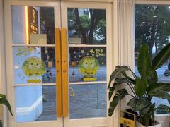 -手舒·采耳按摩·影院足道spa(莫愁湖东路店)