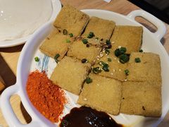 -小食迹贵阳丝娃娃(世纪金源店)