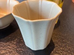 -桐湾大院·桐庐菜(滨江店)