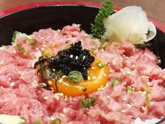 -皇品田苑(南通大饭店)