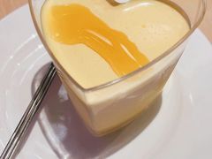 -避风塘(五角场店)