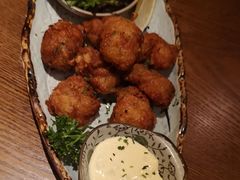 -二丁目食堂(铁西万象汇店)