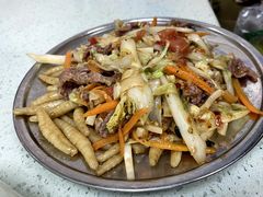 -舒记粉店(七星路店)