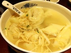 -熙盛源(复兴路店)