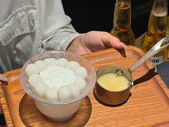 -皇宫大酒店