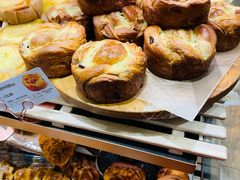 -多乐之日(西直门店)