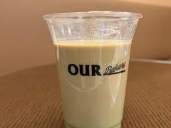 -OUR Bakery(SKP-S店)