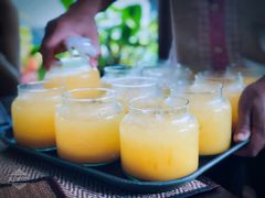 -自然餐厅(Phuket)