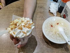 -小豆海棠(人民南路店)