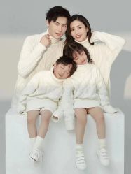 -色色婚纱摄影(大沥旗舰店)