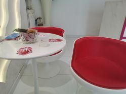 -咪咪比基尼脱毛专业店