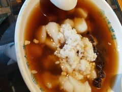 -太平张醪糟(西街直营店)