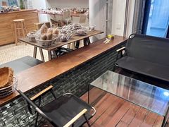 -雀食面包店(钟楼店)