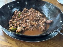 -顺德火焰醉鹅坊(珠海店)