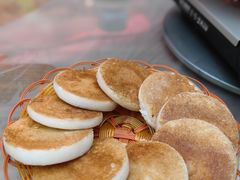 -黄泥岗·地道湖北菜(奥特莱斯店)