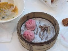 -鸭得堡老鸭汤·鸭血粉丝(凤凰西街店)
