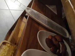 -巴奴毛肚火锅(六天地店)