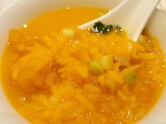 贵妃龙虾泡饭-利苑酒家(宜安广场店)