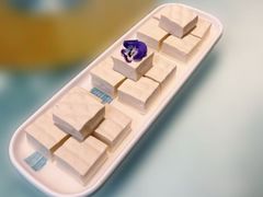 -广东茶楼(鱼峰店)