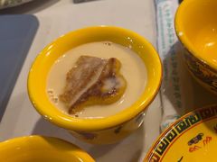 -顺顺小吃(独克宗古城店)