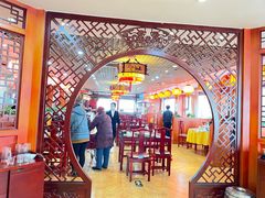 -悦盐·自贡盐帮菜(增光路店)