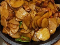 -庐州太太(信地店)