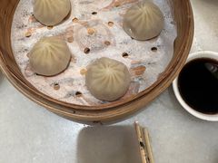 -金鼎轩(方庄天坛店)
