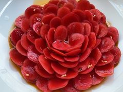 -隐庐·古法川菜(高新店)