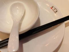 -巷子宽·酸菜鱼(迪士尼小镇店)