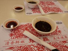 -振鼎鸡(天钥桥路店)