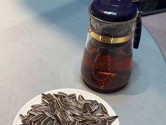 -小湾茶楼