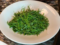 -北京饭店谭家菜