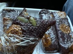 -南大门韩国米糕(公滨路店)