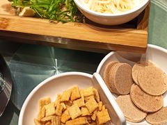 -解家河南菜(金水路店)