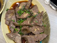 -圆宝台湾小吃(迎津街店)