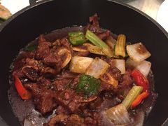 -六婶西关小厨(光塔路店)