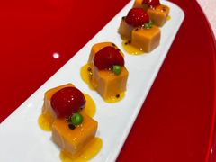 -山西会馆·晋菜·晋商宴·学堂记忆(许坦西街店)