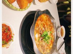 -古乐牛香·鲜牛肉牛杂火锅(吴江三里桥运东商业广场店)