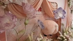 -北京新世纪妇幼医院·产检·分娩·计生(望京院区)