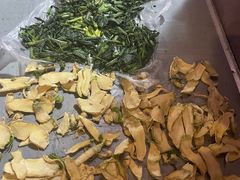 -文杰餐馆(南洪时尚风情街店)