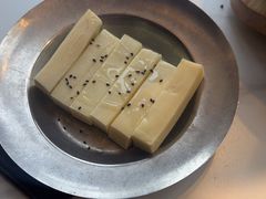 -范儿·嫂子烤肉·精致炭火烤肉(长治路店)