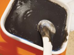 -满记甜品(巴黎春天宝山店)