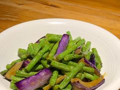 -灶丰年间(定安路店)