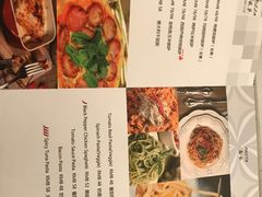 -阅咖啡(合生国际家园东区店)