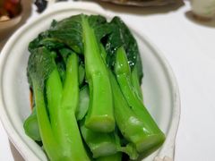 -桂满陇·手作小笼包&江南叫花鸡(中山公园店)