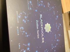 -黑池口感烘焙·生日蛋糕(坂田店)